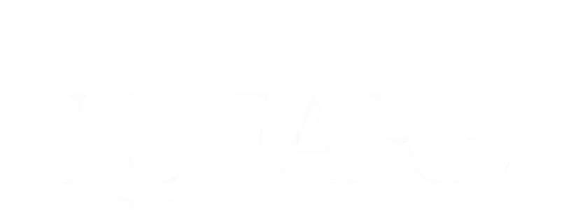 lufare